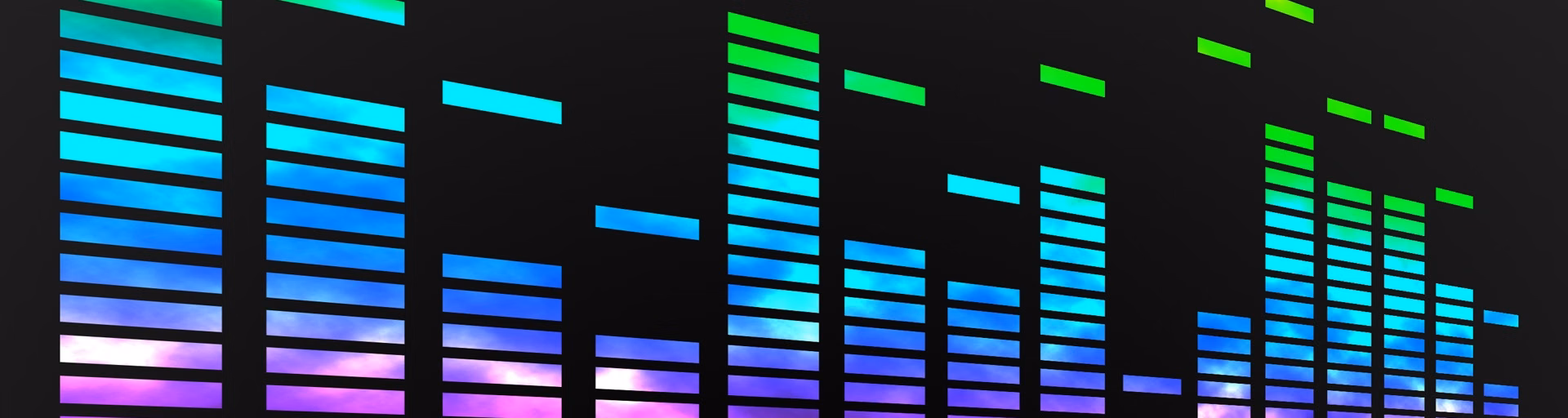 RetroBeatz
