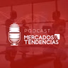 Nutrición con propósito en Latinoamérica: Desafíos regionales y el impacto en familias y comunidades