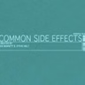 Common Side Effects Season One (Cartoon Cabal)