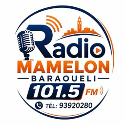 Radio 0