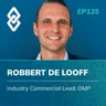 Supply Chain Resilience Fails When Decisions Move Too Slowly