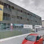 radioeras