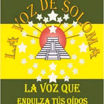 La Voz de Soloma