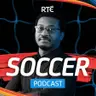 Shamrock Rovers reclocate, Clare Shine shines and Saoirse Noonan's next step