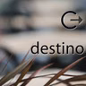 Destino