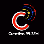 Creativa 94.3 fm Maracay Edo Aragua Venzla