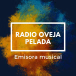 Podcast Oveja Pelada
