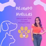 Alimentos, plantas y químicos tóxicos para perros y gatos: ¡Evita estos errores!