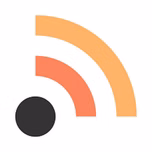 Radio Nicaragua 2