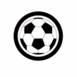 Bola Radio