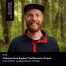 15 Brands Have Applied | The Relevance Project