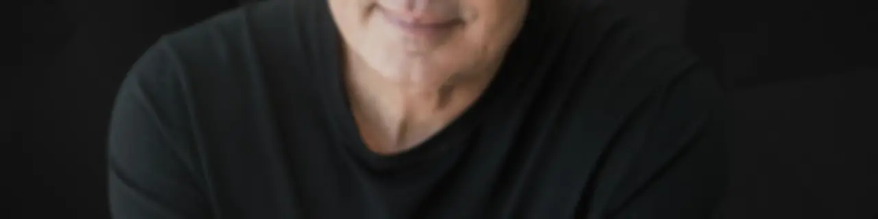 Paulo Vieira