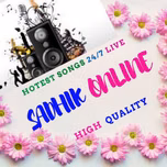 sadhik fm hotest