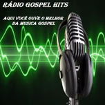 Rádio Gospel Hits