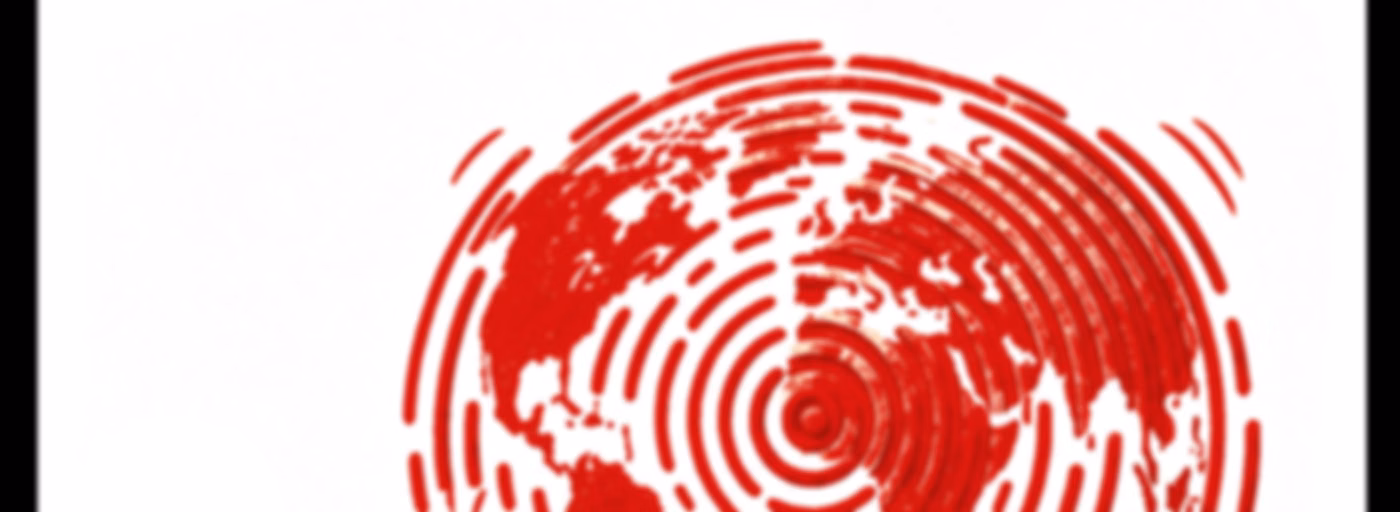 Global Pulsation