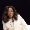Oprah in the 3Arena - how was it?