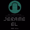 -Me Tienes Hart@ (Feat Elsy Amezcua)-