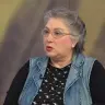 Duhovna misao - Julija Koš: Roš Hašana - 11.09.2026.