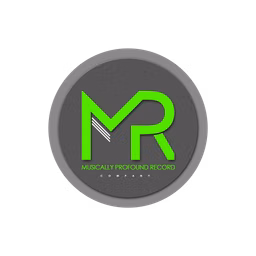 Melodies Weekly