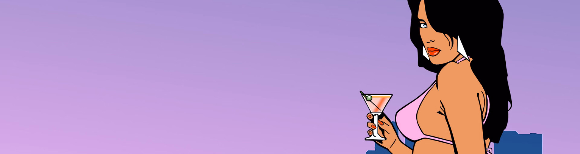ResluvFM