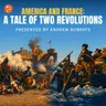 America and France: A Tale of Two Revolutions | 5 Minute Videos | PragerU