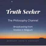 Truth Seeker