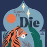 439: Indian folklore: Guess I'll Die
