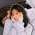 Punya Elvira
