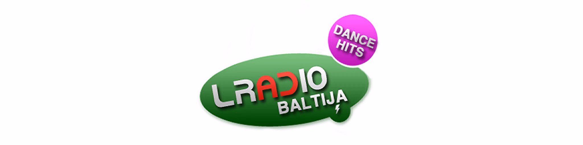 LRADIO BALTIJA