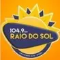 Rádio Raio do Sol
