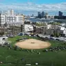 Local realtor Greg Szczepaniak joins Nestor to discuss Little Little All Star Tournament in South Baltimore this weekend