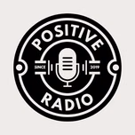 Positive Radio