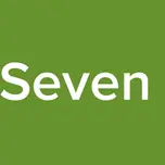 Seven