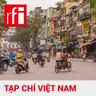 Du lịch golf : Động lực cho nền kinh tế, phương tiện ngoại giao của Việt Nam