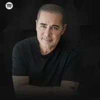 Paulo Vieira