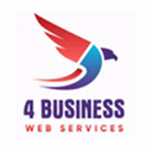4business