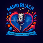 Radio Ruach
