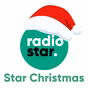 Radio Star - Christmas