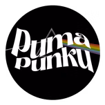 Puma Punku