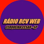 RCV WEB