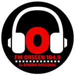 FM ORIGEN SOLO CLASICOS
