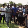 Le journal du 27 août 2026- Maradi : la formation pratique des jeunes renforcée dans le secteur agricole