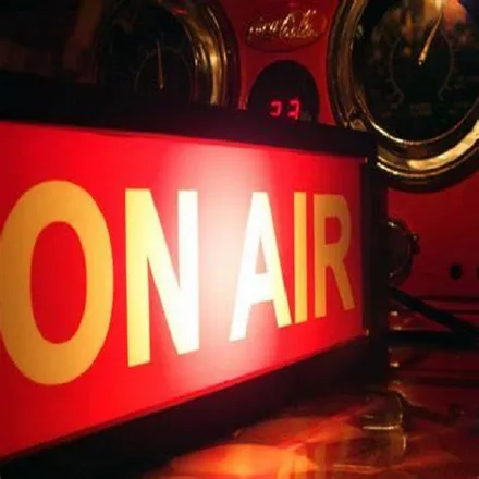 Radio 4711