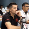 “Esta medida ayuda a paliar las dificultades, aunque no es la solución”