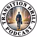 Transition Drill