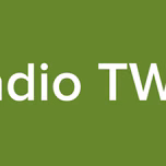Radio TWM