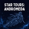 Star Tours #5: Andromeda