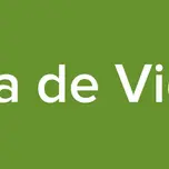 Jesus Esperanza de Vida Radio Online