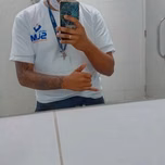 Assunção