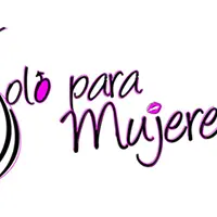 Solo para Mujeres